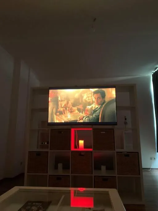Traumwohnung An Der Elbe Dresden 0*,