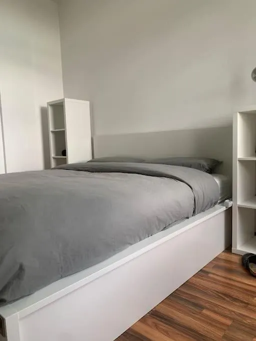 Traumwohnung An Der Elbe Dresden 0*,  Germany